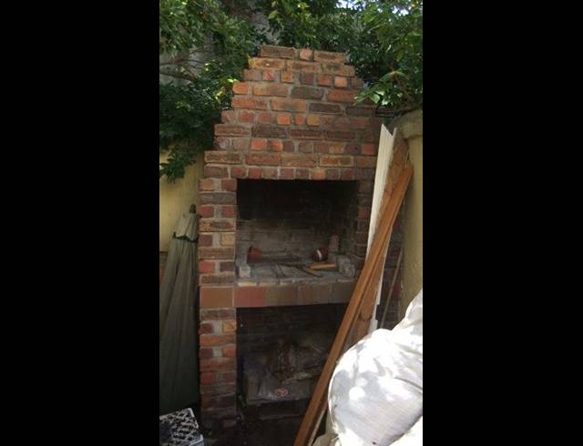 2 bed property to rent in OBSERVATORY